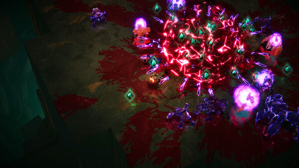 switch《射戮骑士 KILL KNIGHT》中文版nsz下载+v1.1.0补丁-5.jpg