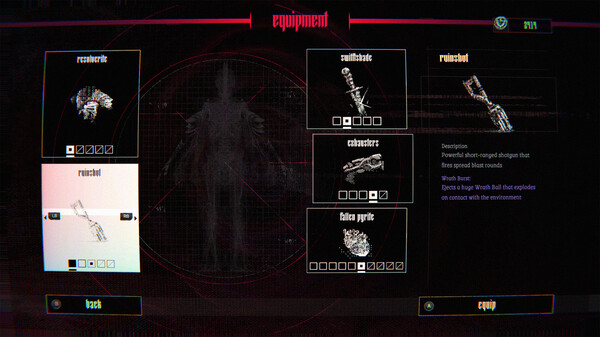 switch《射戮骑士 KILL KNIGHT》中文版nsz下载+v1.1.0补丁-4.jpg