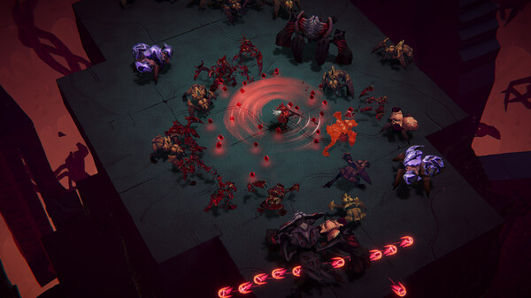 switch《射戮骑士 KILL KNIGHT》中文版nsz下载+v1.1.0补丁-11.jpg