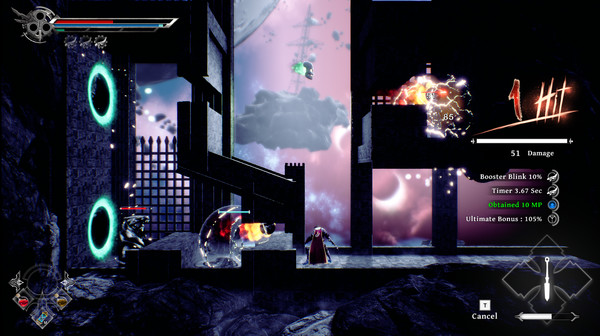 switch《阿泰诺之刃2 AeternoBlade II》中文版nsz下载+v2.1.1.0补丁+11dlc-5.jpg