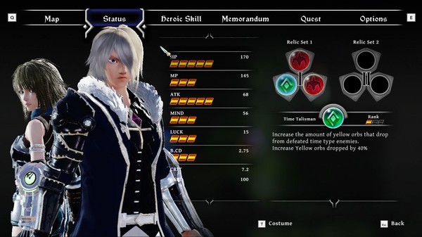 switch《阿泰诺之刃2 AeternoBlade II》中文版nsz下载+v2.1.1.0补丁+11dlc-2.jpg