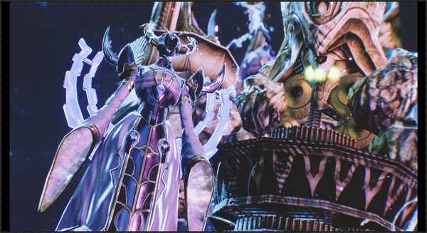 switch《阿泰诺之刃2 AeternoBlade II》中文版nsz下载+v2.1.1.0补丁+11dlc-9.jpg