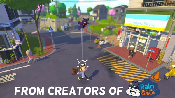 switch《整蛊鸦 Just Crow Things》中文版nsz下载+v1.0.21补丁-2.jpg