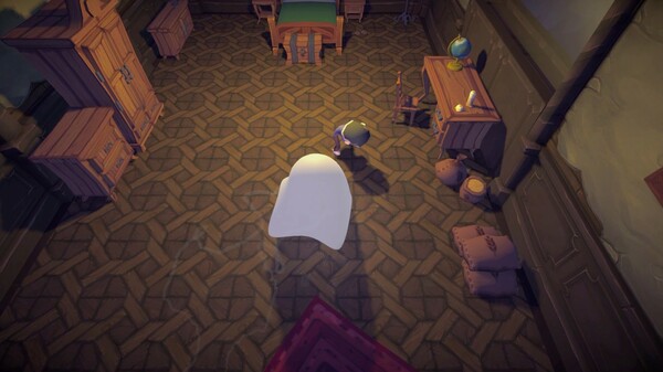 switch《整蛊鸦 Just Crow Things》中文版nsz下载+v1.0.21补丁-6.jpg