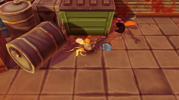 switch《整蛊鸦 Just Crow Things》中文版nsz下载+v1.0.21补丁-9.jpg