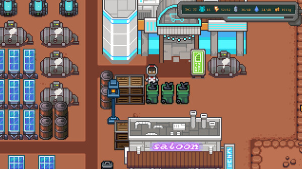 switch《火星殖民/火星基地 Mars Base》中文版nsz下载+v1.12.06补丁-5.jpg