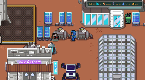 switch《火星殖民/火星基地 Mars Base》中文版nsz下载+v1.12.06补丁-9.jpg