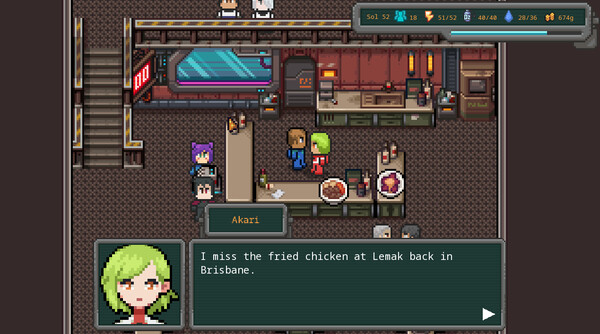 switch《火星殖民/火星基地 Mars Base》中文版nsz下载+v1.12.06补丁-8.jpg