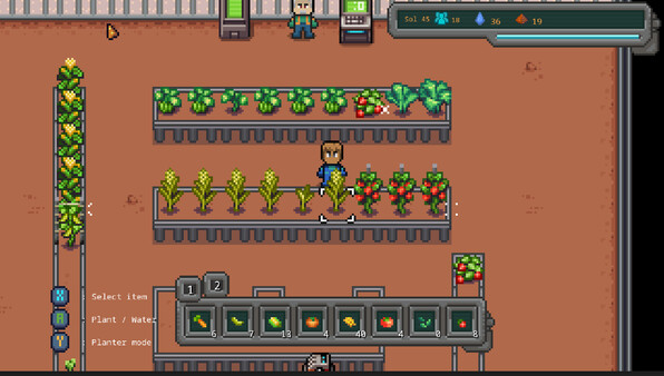 switch《火星殖民/火星基地 Mars Base》中文版nsz下载+v1.12.06补丁-7.jpg