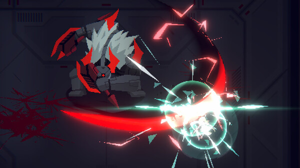 switch《奈米使徒计划 NanoApostle》中文版nsz下载+v1.0.5补丁-2.jpg