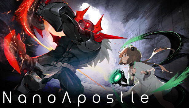 switch《奈米使徒计划 NanoApostle》中文版nsz下载+v1.0.5补丁-1.jpg