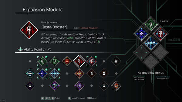 switch《奈米使徒计划 NanoApostle》中文版nsz下载+v1.0.5补丁-3.jpg