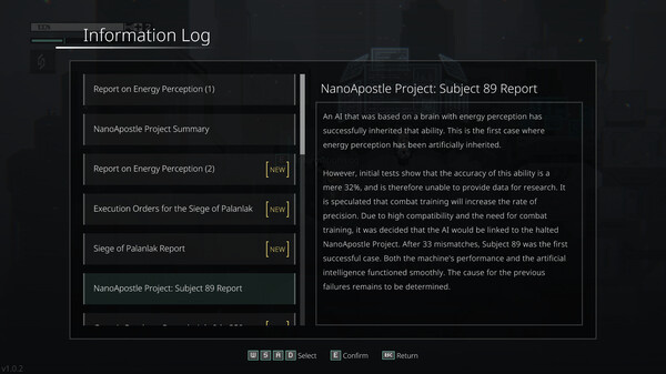 switch《奈米使徒计划 NanoApostle》中文版nsz下载+v1.0.5补丁-6.jpg