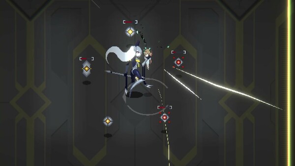 switch《奈米使徒计划 NanoApostle》中文版nsz下载+v1.0.5补丁-11.jpg