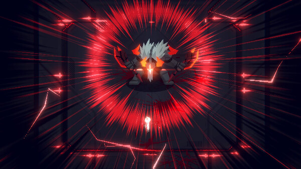 switch《奈米使徒计划 NanoApostle》中文版nsz下载+v1.0.5补丁-10.jpg