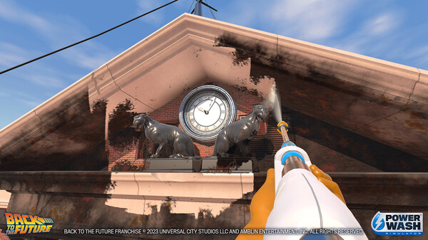 switch《冲就完事模拟器 PowerWash Simulator》中文版nsz下载+v1.9.1补丁+7dlc-2.jpg