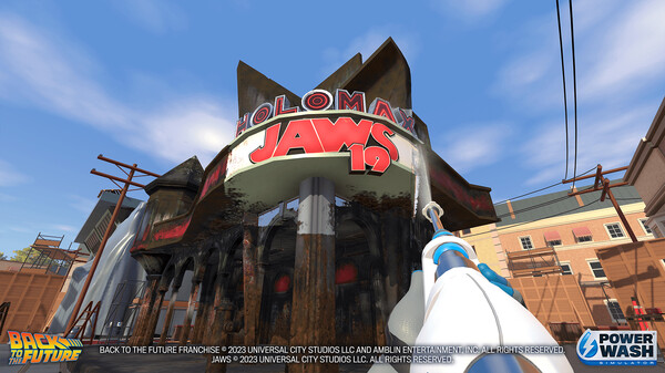 switch《冲就完事模拟器 PowerWash Simulator》中文版nsz下载+v1.9.1补丁+7dlc-5.jpg