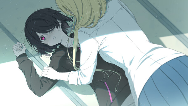 switch《永恒之花 有志者事竟成 Everlasting Flowers Where there is a will, there is a way》中文版xci下载+v1.0.2补丁-5.jpg