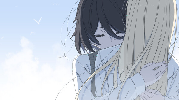 switch《永恒之花 有志者事竟成 Everlasting Flowers Where there is a will, there is a way》中文版xci下载+v1.0.2补丁-8.jpg