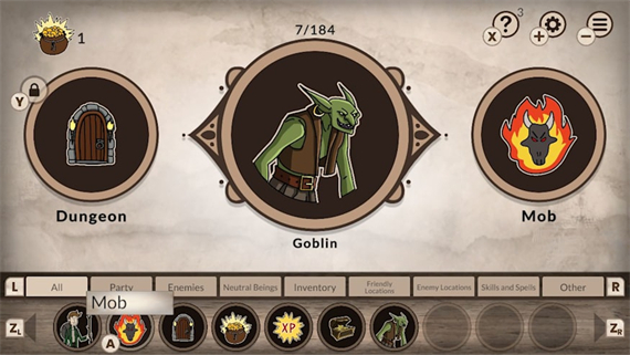 switch《融合大师：RPG/RPG Alchemy》中文版nsz下载+v1.17补丁-3.jpg