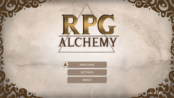 switch《融合大师：RPG/RPG Alchemy》中文版nsz下载+v1.17补丁-4.jpg