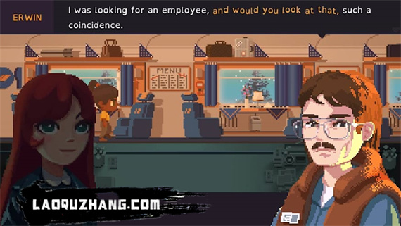 switch《像素咖啡店 Pixel Cafe》中文版nsz下载+v1.3.0补丁+1dlc-3.jpg