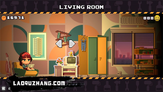 switch《像素咖啡店 Pixel Cafe》中文版nsz下载+v1.3.0补丁+1dlc-5.jpg