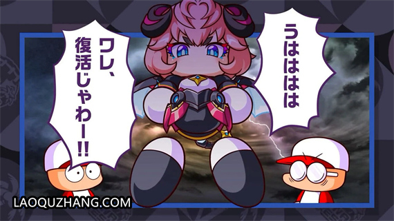 switch《实况力量棒球2024-2025 Powerful Pro Baseball 2024-2025》日版xci下载+v1.5.1补丁+1dlc-3.jpg