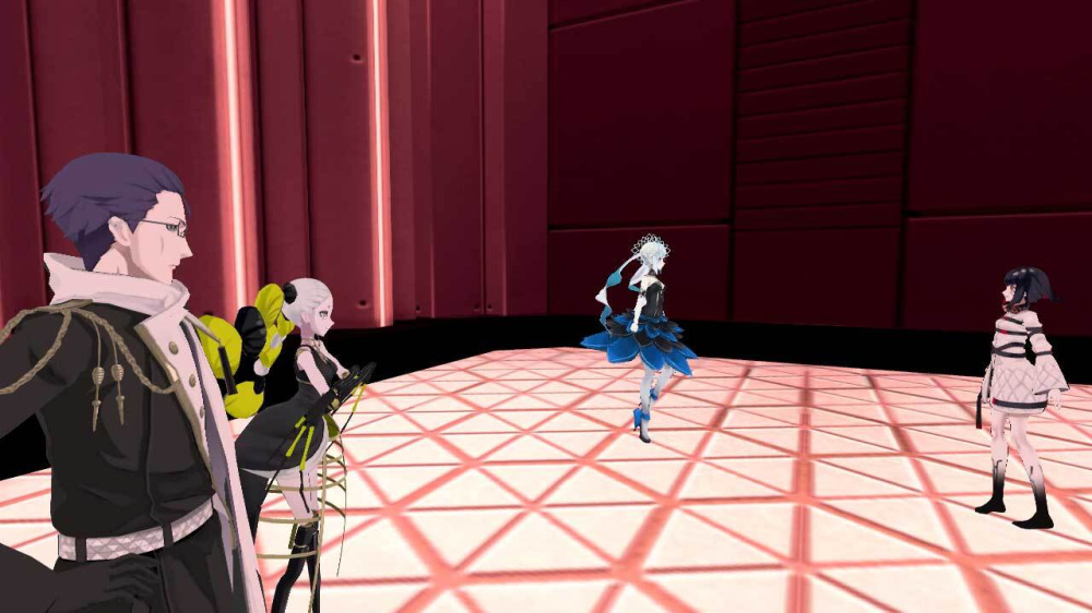 switch《东京时笼＆阿尔特斯 超越时空合辑》中文版xci下载+v1.0.2补丁-6.jpg