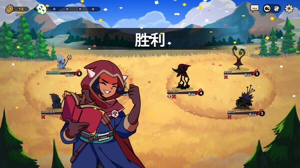 switch《神骰传说 Dicefolk》中文版nsz下载+v1.2.12补丁-5.jpg
