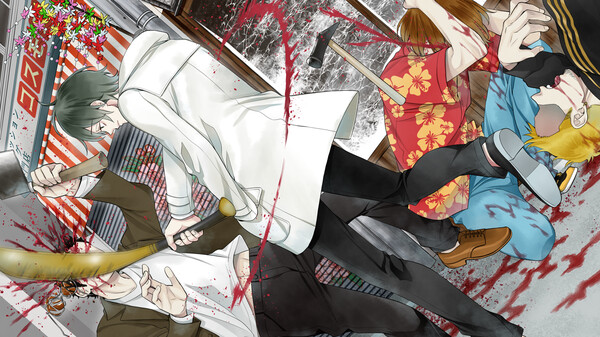 switch《祭品小镇 The Town of Nie》中文版nsz下载+v1.0.1补丁-6.jpg