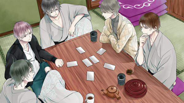 switch《祭品小镇 The Town of Nie》中文版nsz下载+v1.0.1补丁-4.jpg