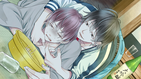 switch《祭品小镇 The Town of Nie》中文版nsz下载+v1.0.1补丁-5.jpg