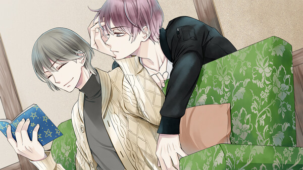 switch《祭品小镇 The Town of Nie》中文版nsz下载+v1.0.1补丁-7.jpg