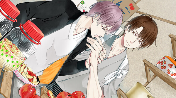 switch《祭品小镇 The Town of Nie》中文版nsz下载+v1.0.1补丁-8.jpg