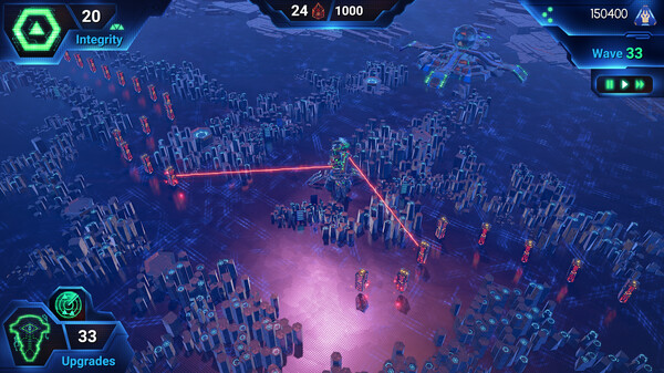 switch《赛博塔防 CyberTD》中文版nsz下载+v1.3.0补丁-2.jpg