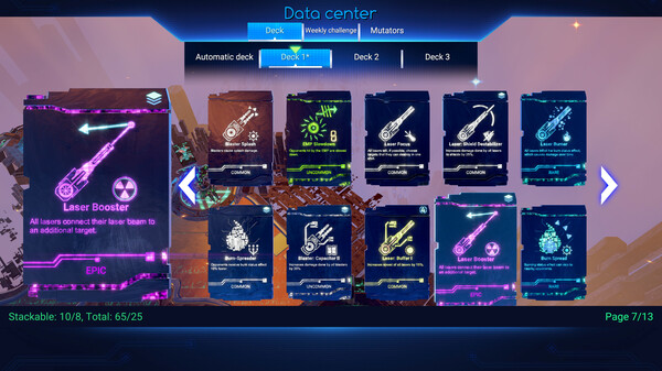 switch《赛博塔防 CyberTD》中文版nsz下载+v1.3.0补丁-3.jpg