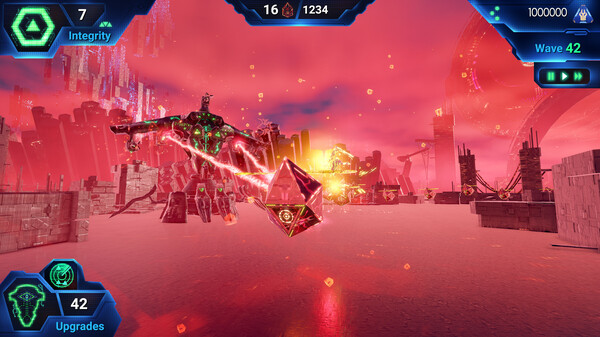 switch《赛博塔防 CyberTD》中文版nsz下载+v1.3.0补丁-5.jpg