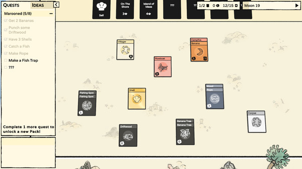 switch《堆叠大陆/层叠世界 Stacklands》中文版nsz下载+v1.4.2.0补丁-4.jpg