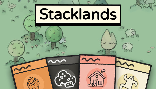 switch《堆叠大陆/层叠世界 Stacklands》中文版nsz下载+v1.4.2.0补丁-1.jpg