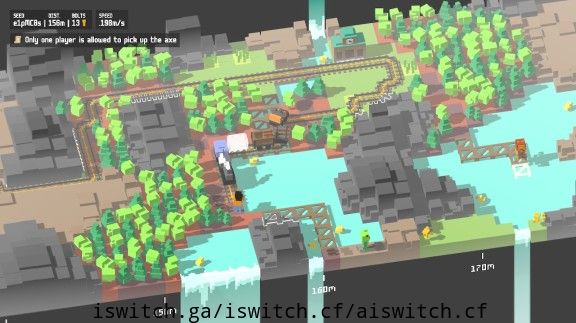 switch《一起开火车:Unrailed》中文版nsz下载+v1.0.12补丁-2.jpg