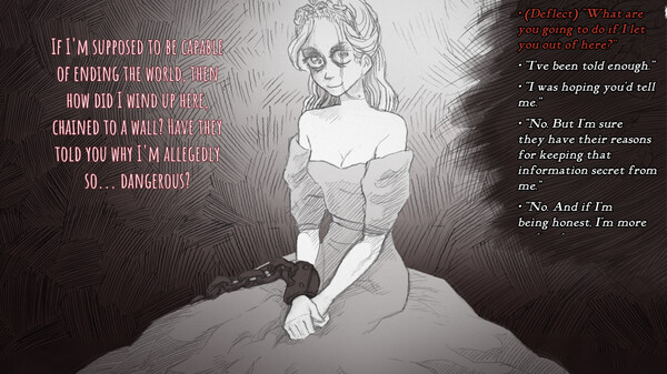 switch《杀死公主 原始剪辑版 Slay the Princess|》中文版nsz下载+v1.0.3补丁-8.jpg