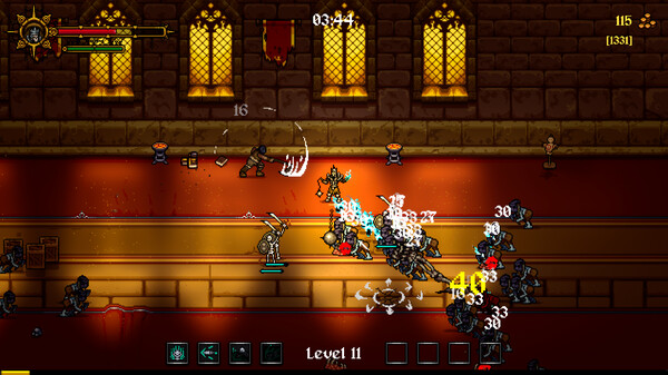 switch《护者之魂 KEEPERS TOLL》中文版nsz下载+v1.0.2补丁-4.jpg