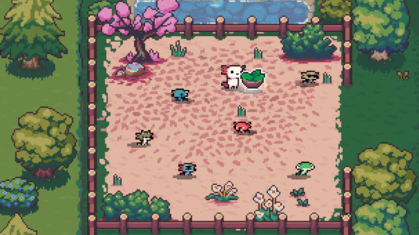 switch《AK-蝾螈突袭 AK-xolotl》中文版nsz下载+v2.0.17312.20.1补丁-4.jpg