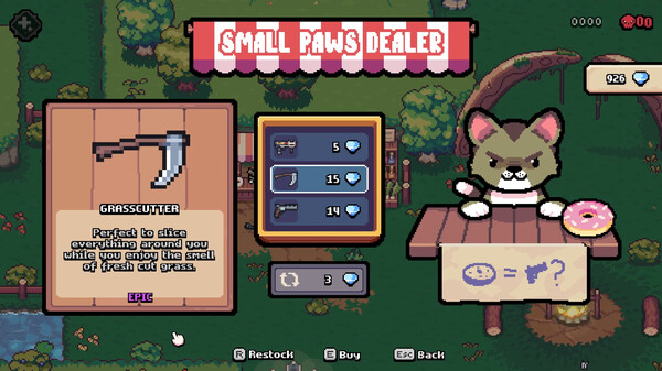 switch《AK-蝾螈突袭 AK-xolotl》中文版nsz下载+v2.0.17312.20.1补丁-9.jpg