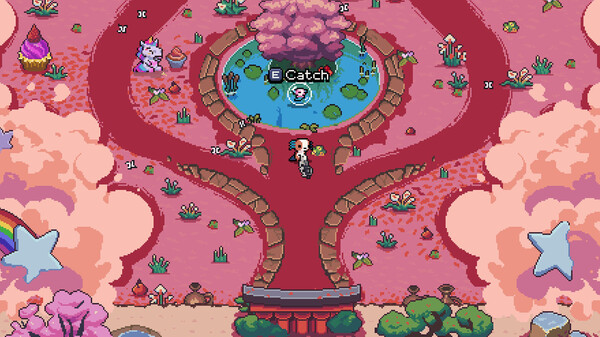 switch《AK-蝾螈突袭 AK-xolotl》中文版nsz下载+v2.0.17312.20.1补丁-6.jpg