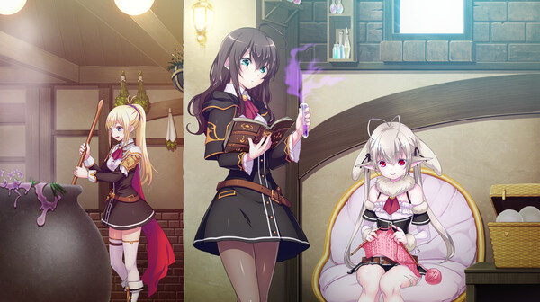 switch《创神之阿尔斯马格纳 The Alchemist of Ars Magna》中文版nsz下载+v1.0.1补丁-7.jpg