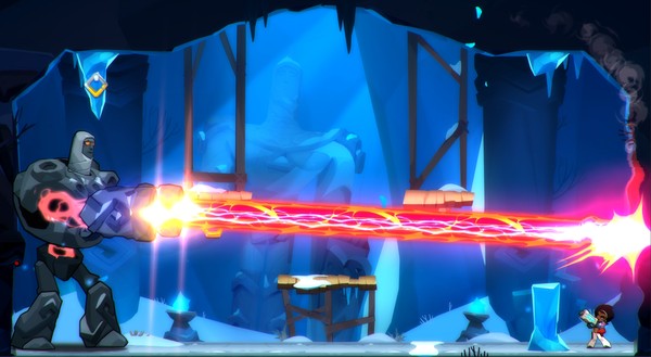 switch《爆裂联盟Blast Brigade vs. the Evil Legion of Dr. Cread/爆裂特遣队VS克里德博士的邪恶军团》中文版nsz下载+v1.0.6补丁-2.jpg