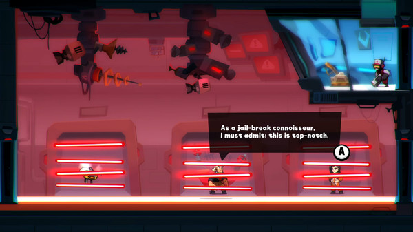 switch《爆裂联盟Blast Brigade vs. the Evil Legion of Dr. Cread/爆裂特遣队VS克里德博士的邪恶军团》中文版nsz下载+v1.0.6补丁-7.jpg