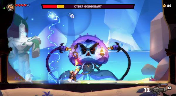 switch《爆裂联盟Blast Brigade vs. the Evil Legion of Dr. Cread/爆裂特遣队VS克里德博士的邪恶军团》中文版nsz下载+v1.0.6补丁-4.jpg